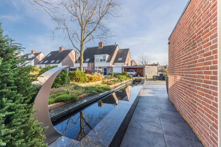 Foto 11 van Tolheksbos 47