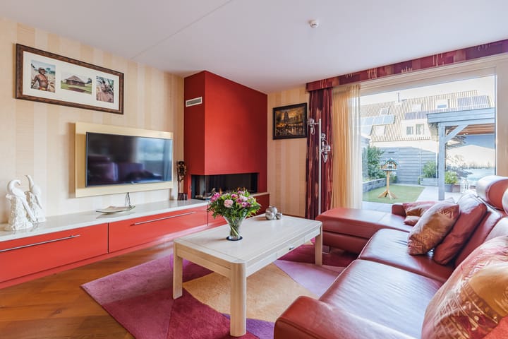 Foto 12 van Tolheksbos 47