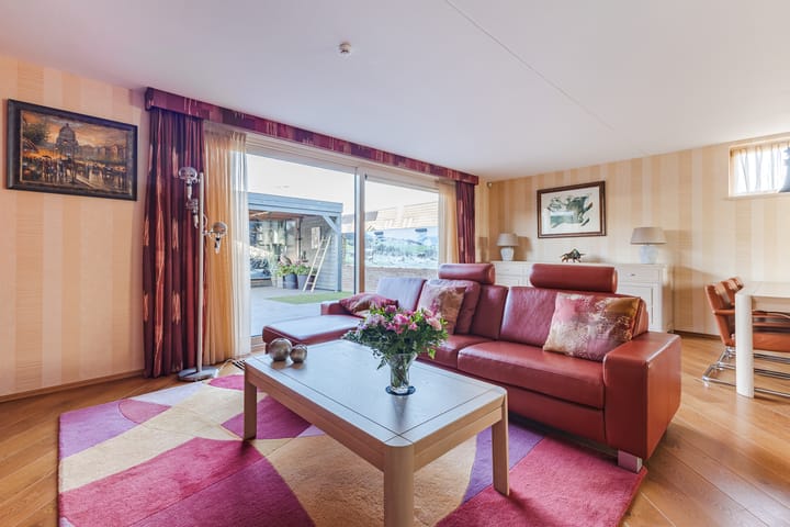 Foto 13 van Tolheksbos 47