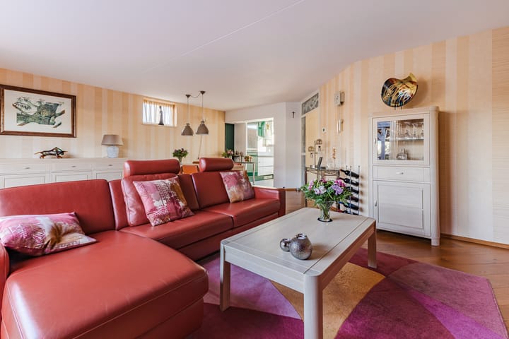 Foto 14 van Tolheksbos 47