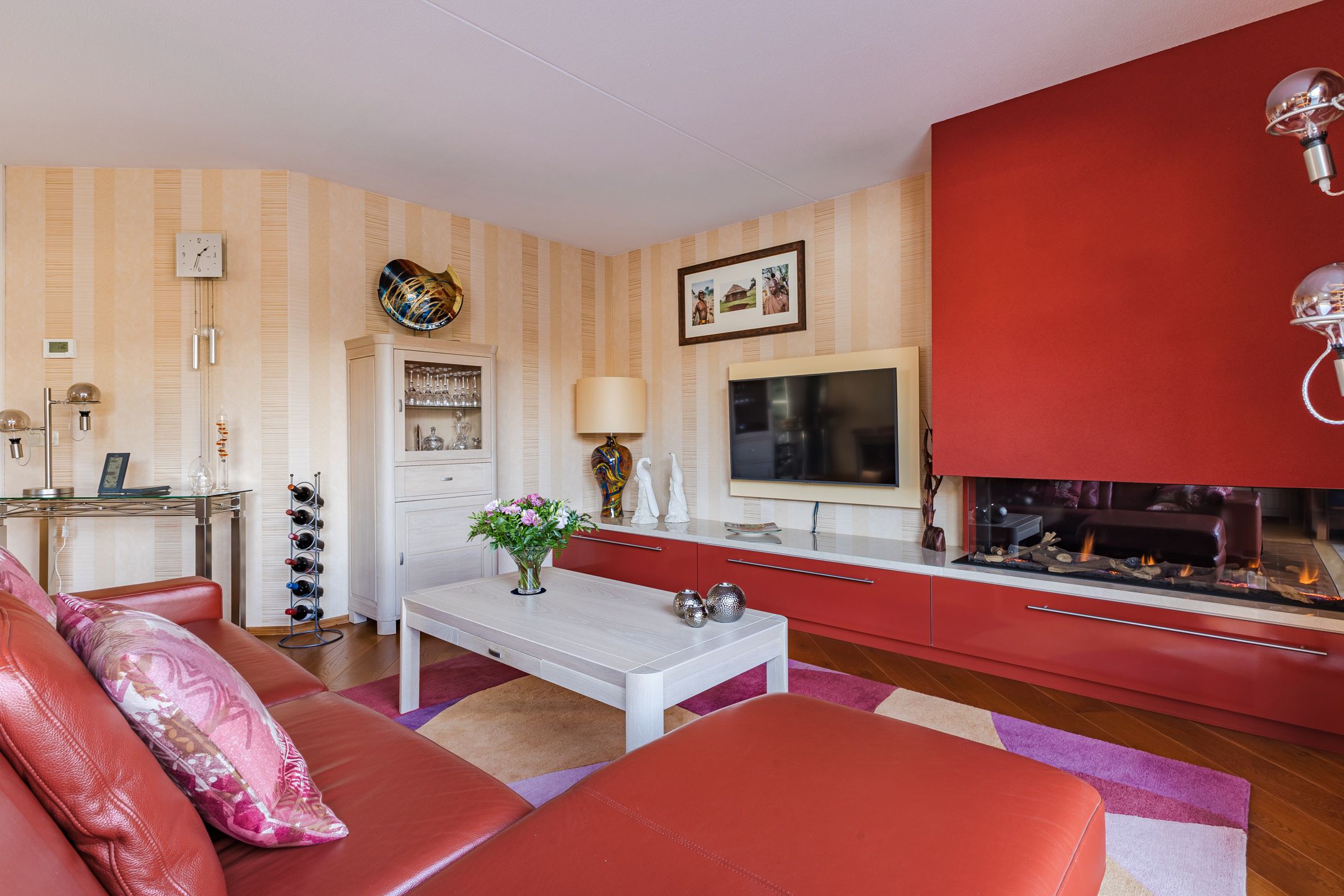 Foto 15 van Tolheksbos 47