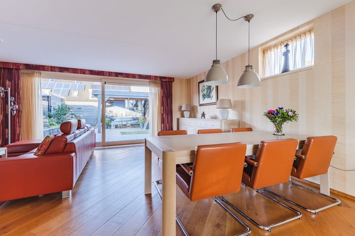 Foto 16 van Tolheksbos 47