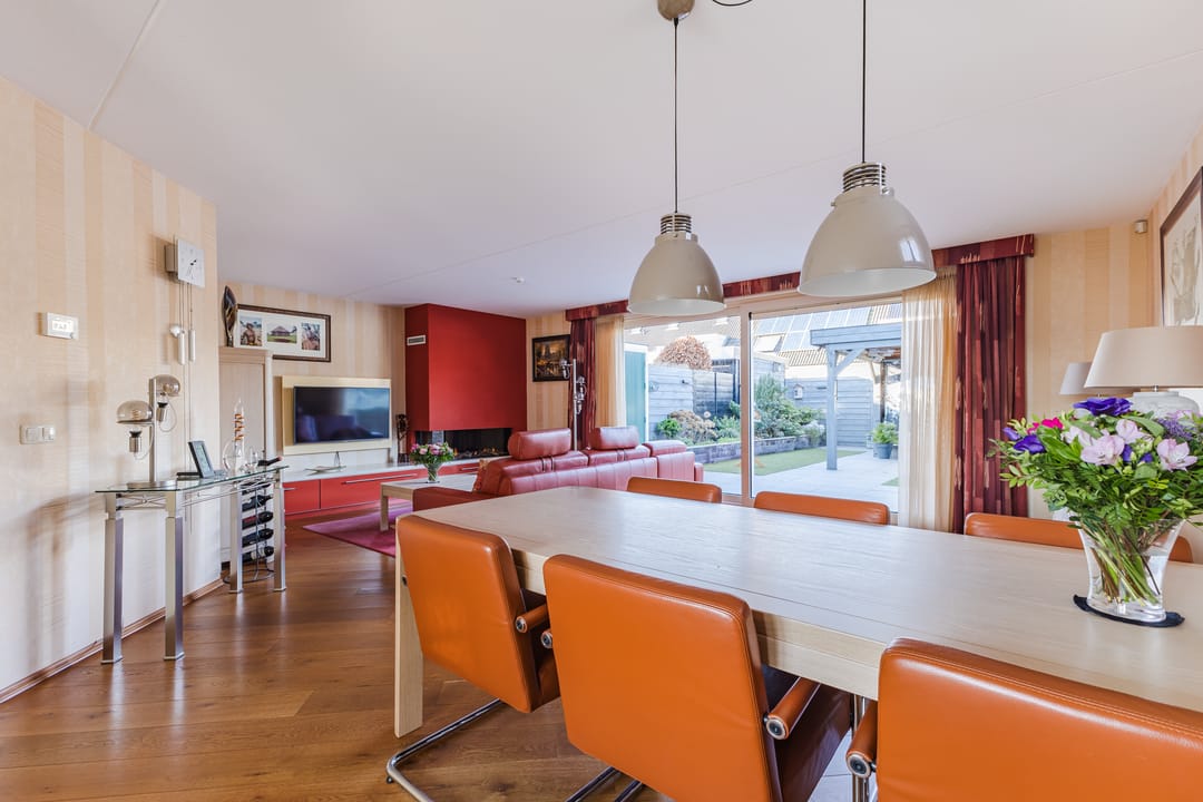 Foto 17 van Tolheksbos 47