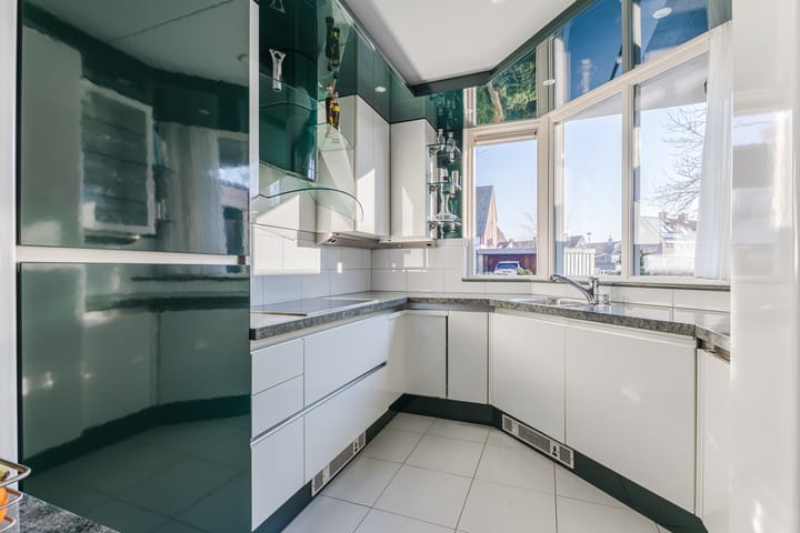 Foto 18 van Tolheksbos 47