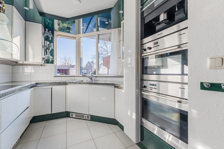 Foto 19 van Tolheksbos 47