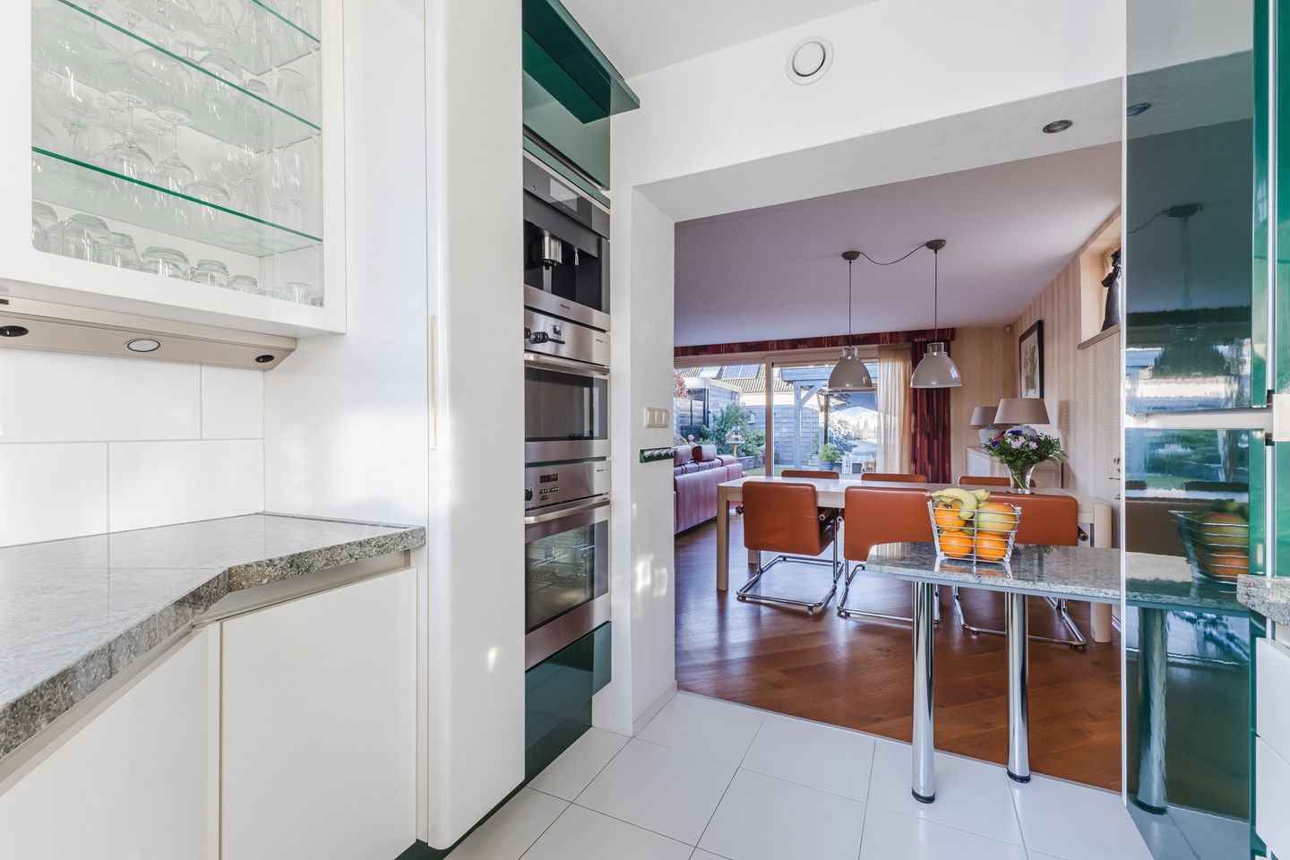 Foto 20 van Tolheksbos 47