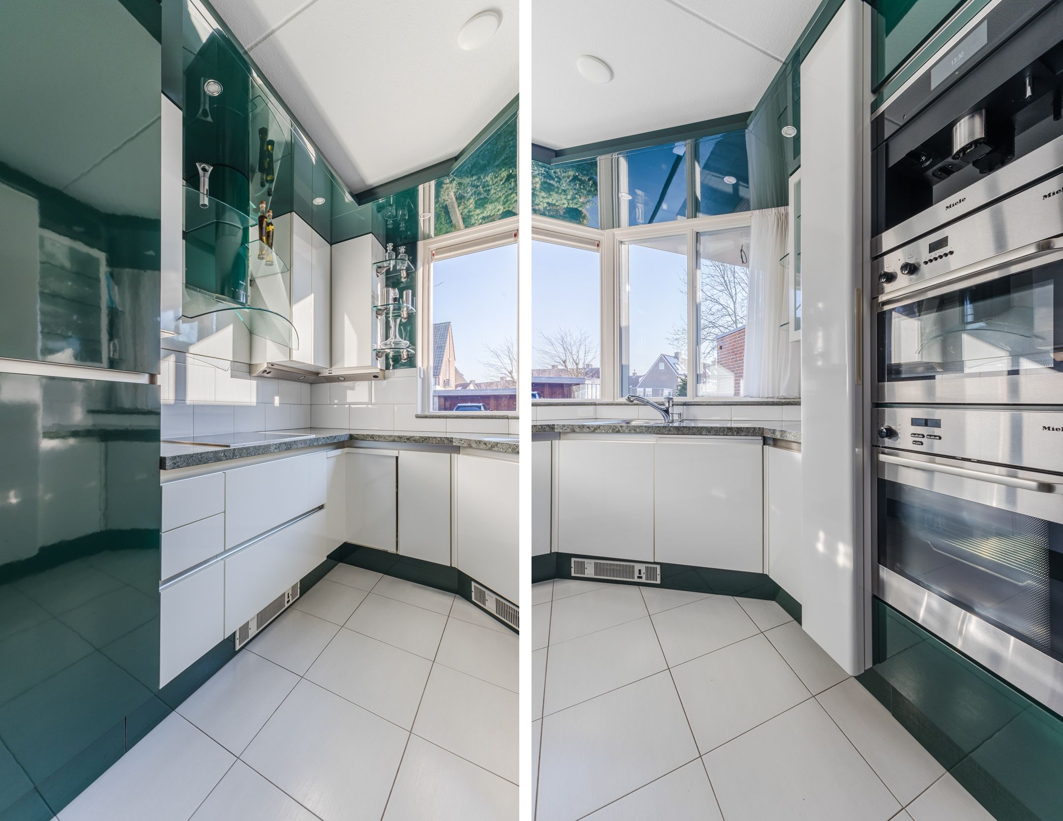 Foto 21 van Tolheksbos 47