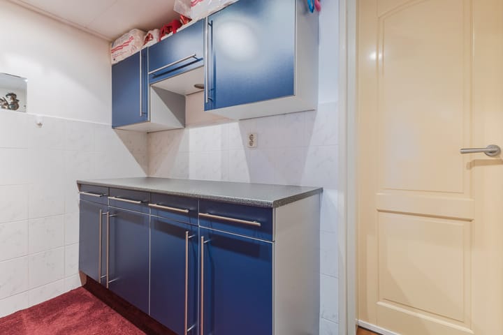 Foto 22 van Tolheksbos 47