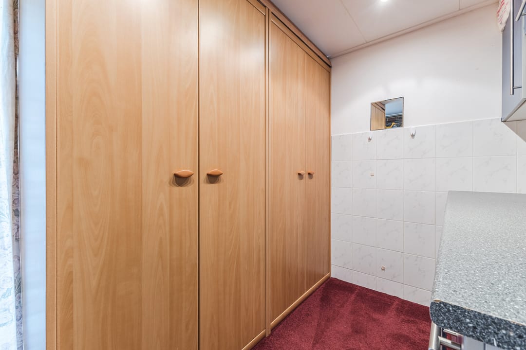 Foto 23 van Tolheksbos 47