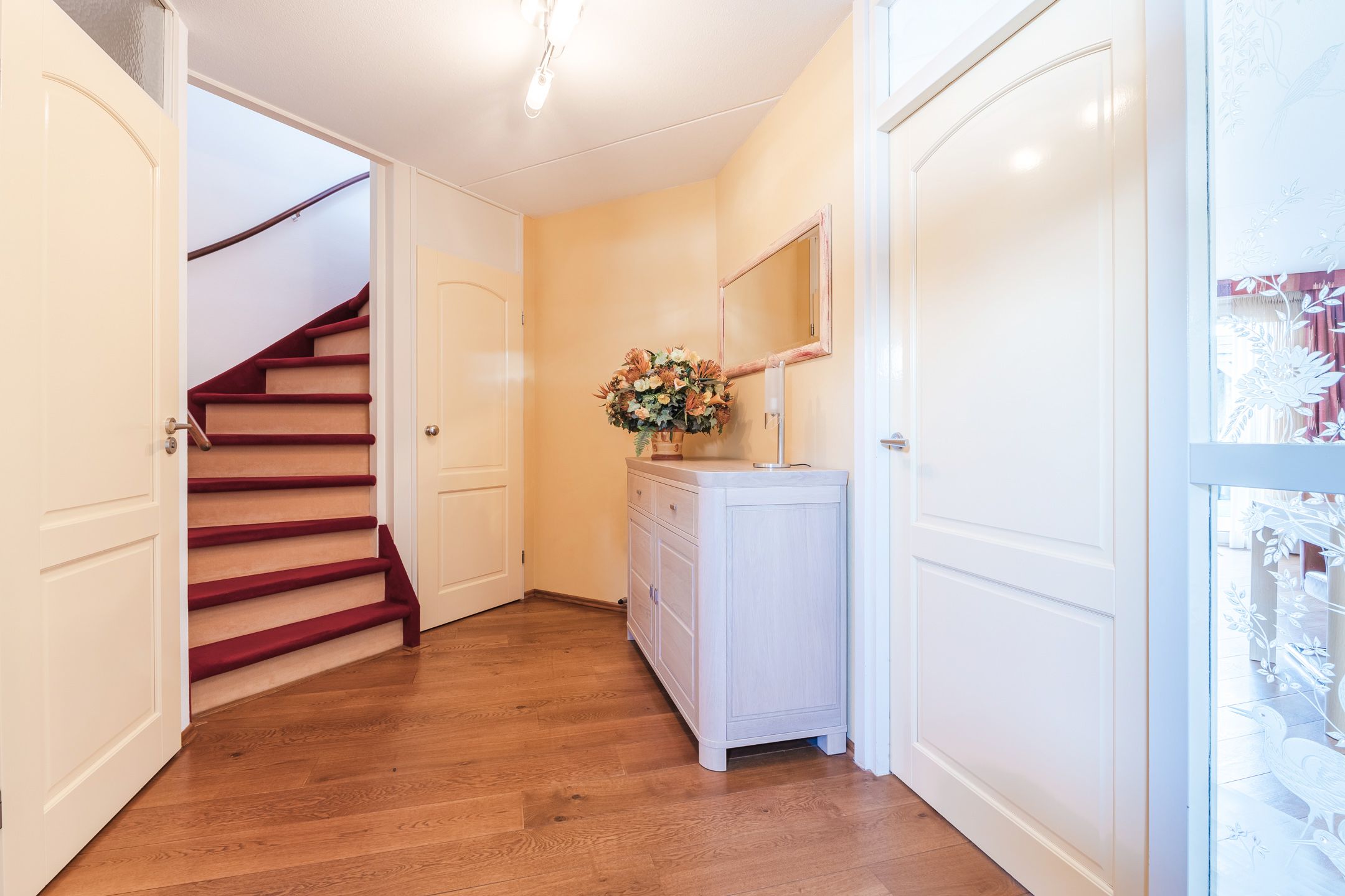 Foto 24 van Tolheksbos 47