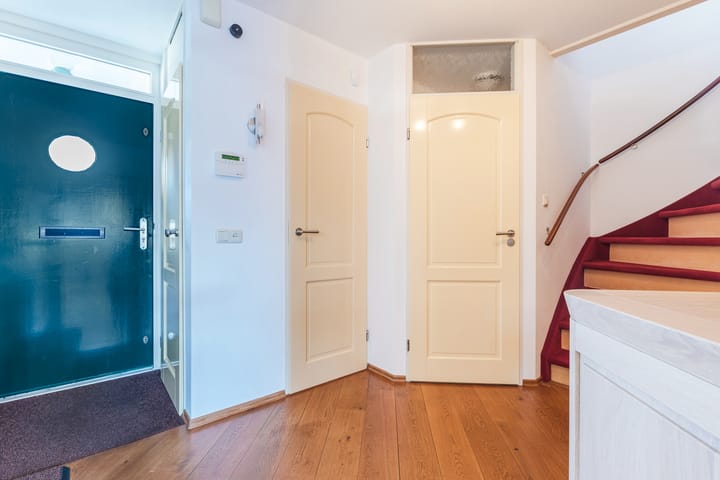 Foto 25 van Tolheksbos 47