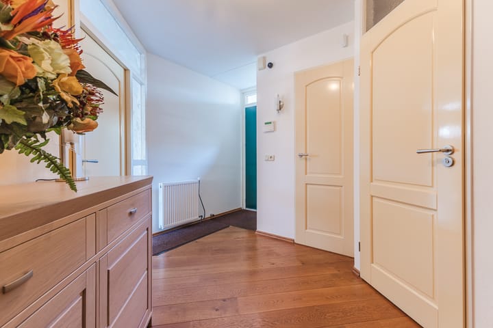 Foto 26 van Tolheksbos 47