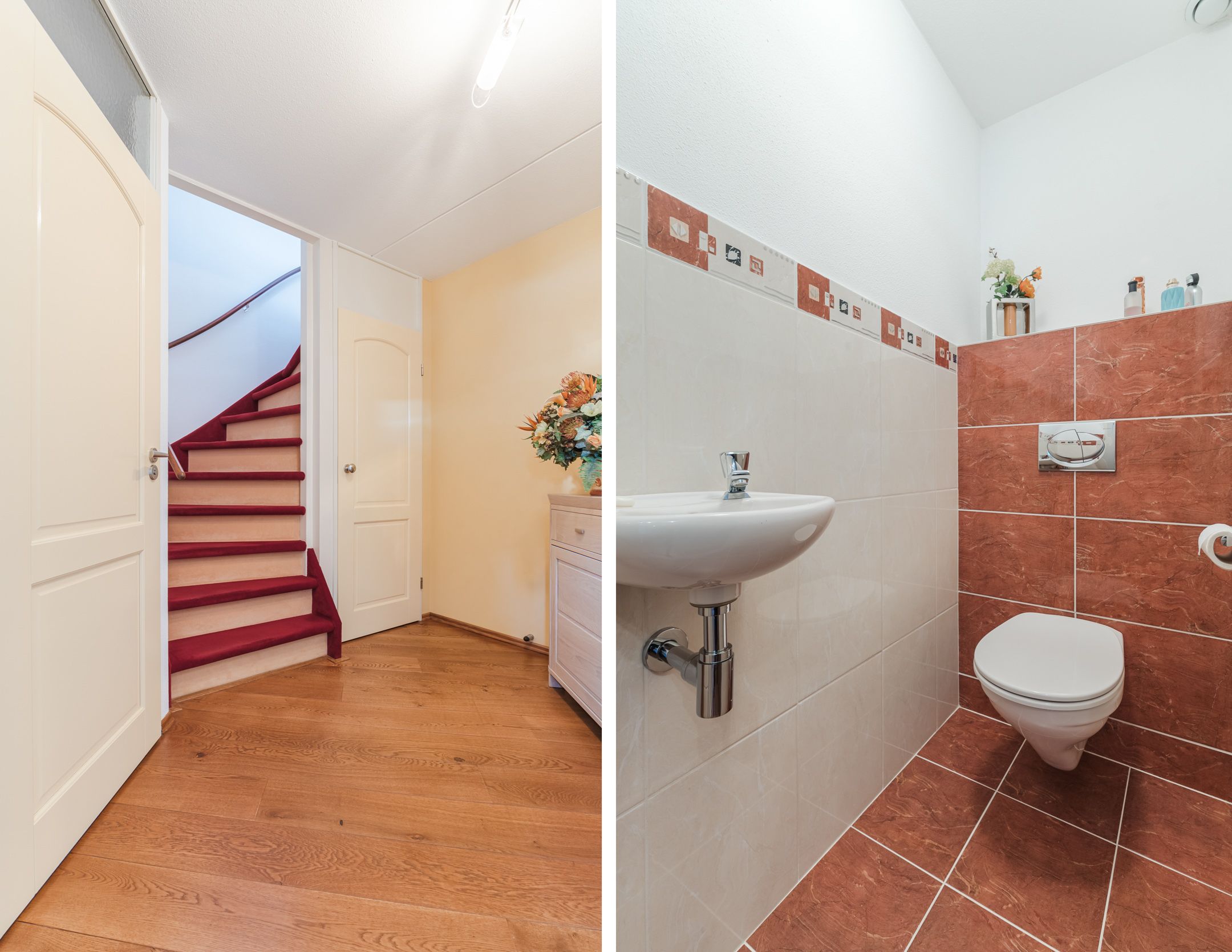 Foto 27 van Tolheksbos 47