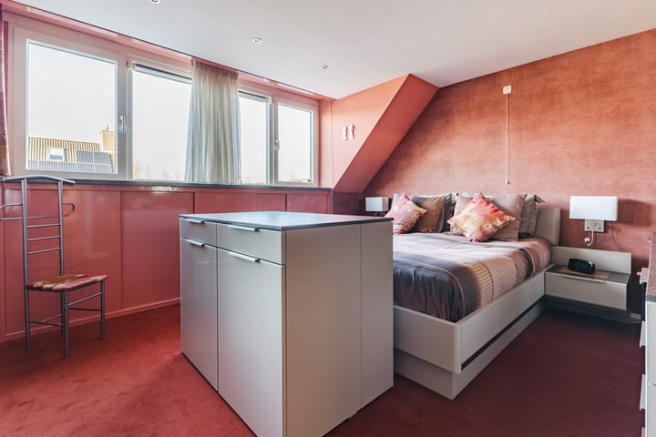 Foto 28 van Tolheksbos 47