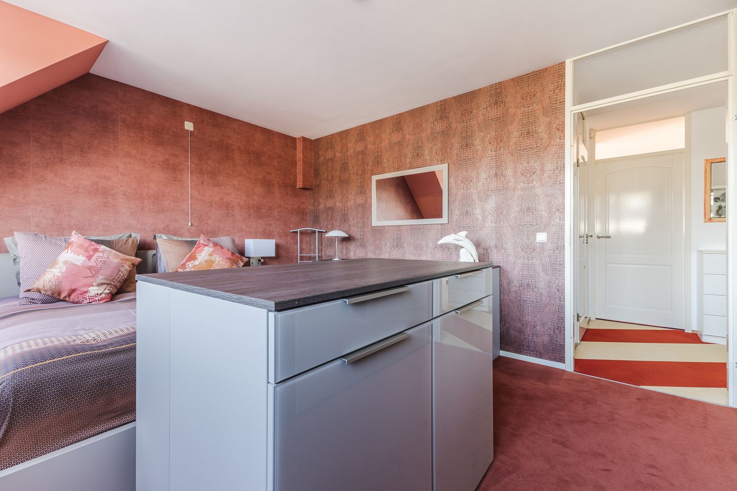 Foto 29 van Tolheksbos 47