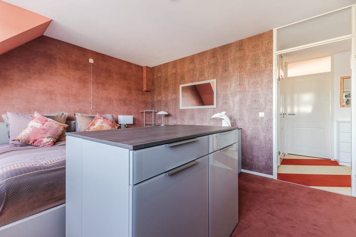 Foto 29 van Tolheksbos 47