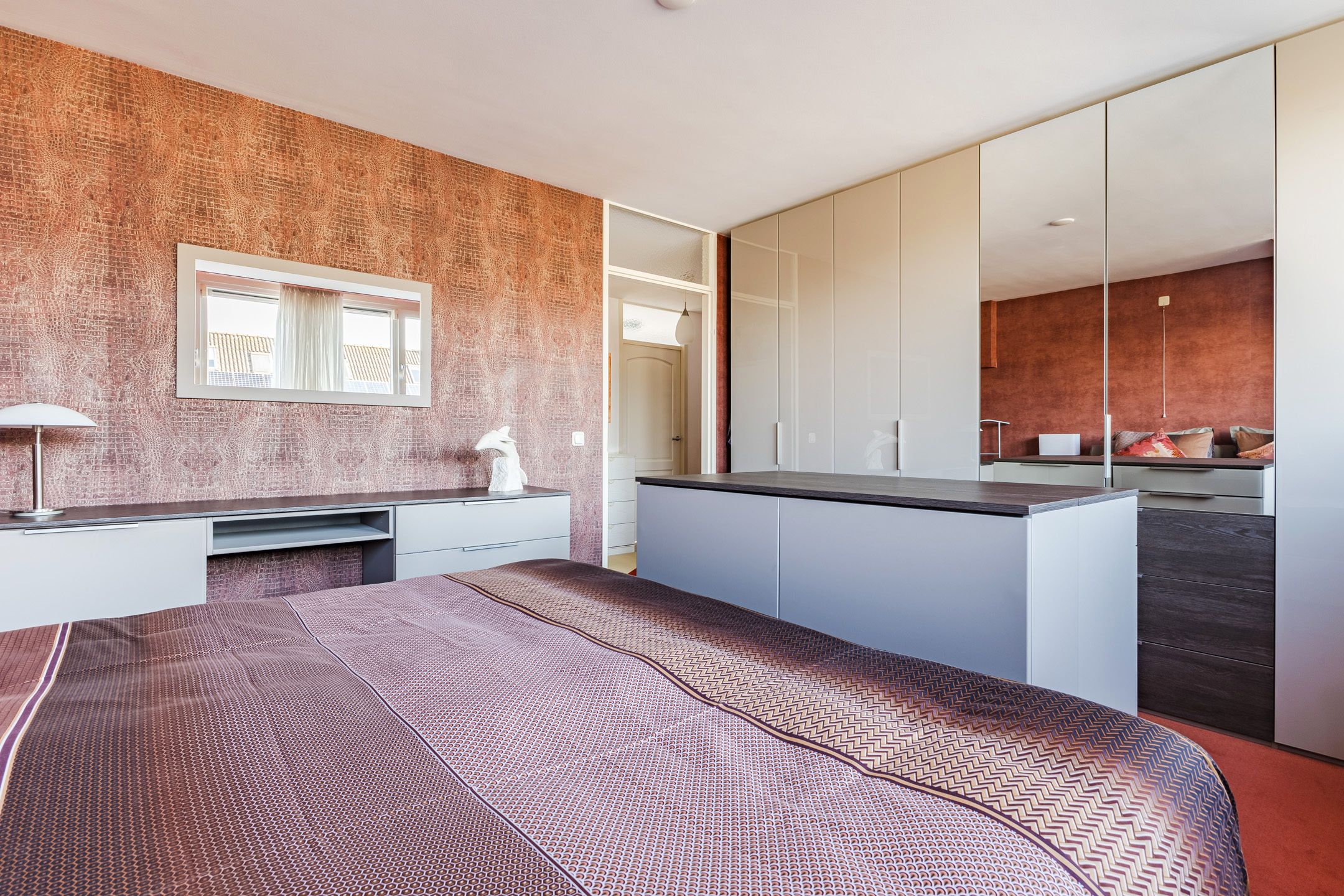 Foto 30 van Tolheksbos 47