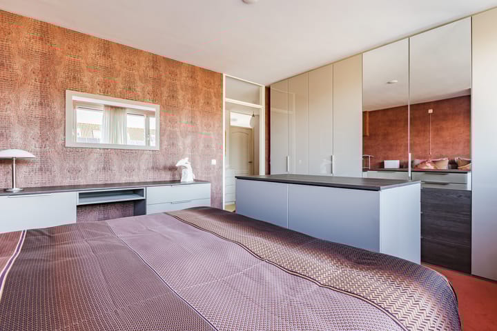 Foto 30 van Tolheksbos 47