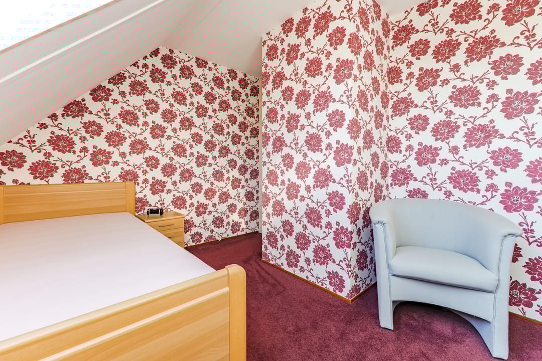 Foto 32 van Tolheksbos 47