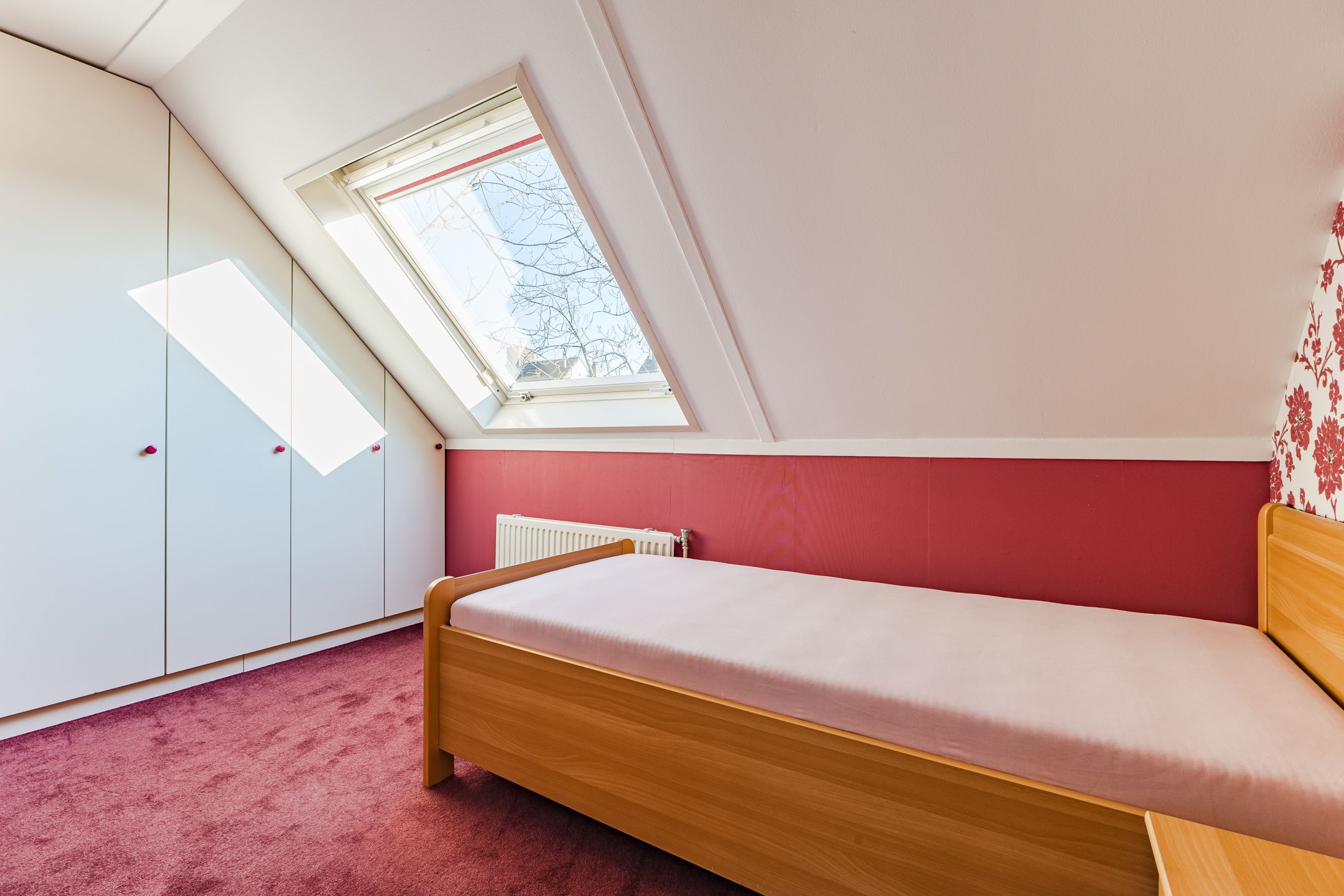 Foto 33 van Tolheksbos 47