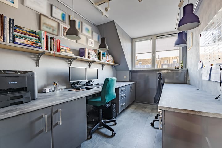 Foto 34 van Tolheksbos 47