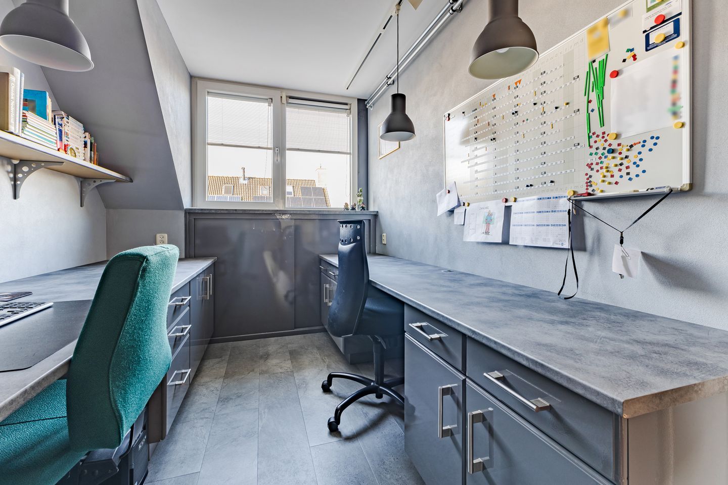 Foto 35 van Tolheksbos 47