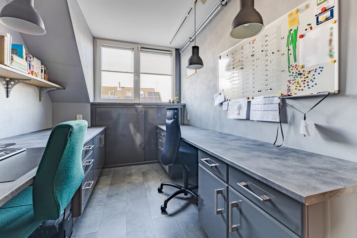 Foto 35 van Tolheksbos 47