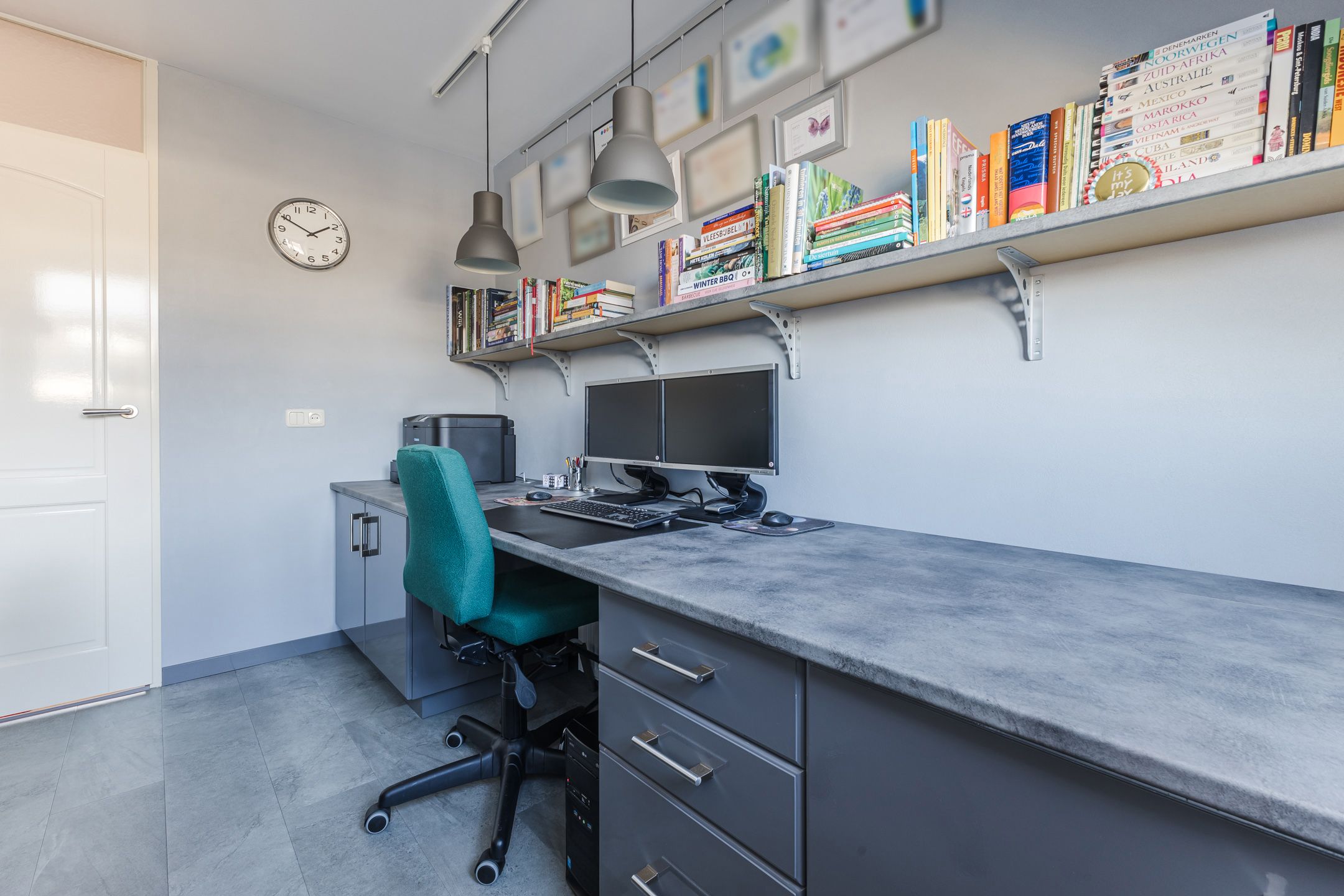 Foto 36 van Tolheksbos 47