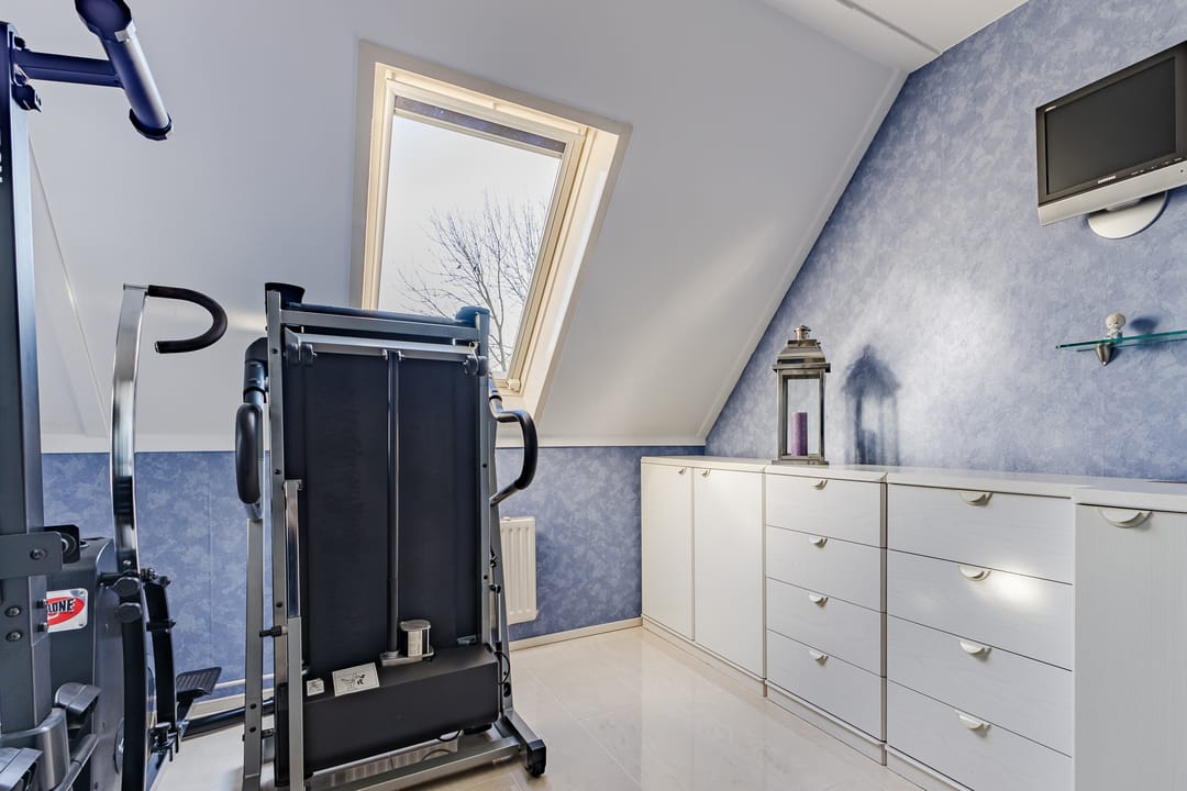 Foto 37 van Tolheksbos 47