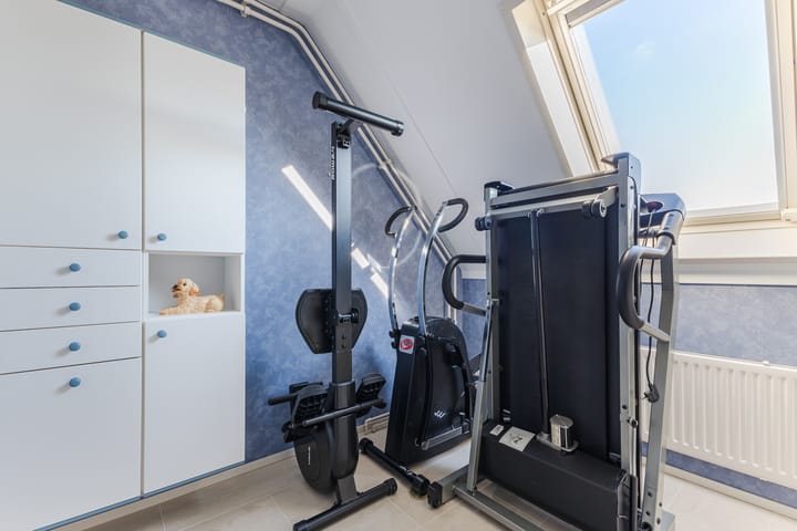 Foto 38 van Tolheksbos 47