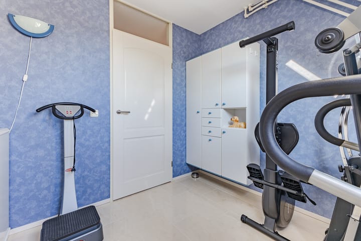 Foto 39 van Tolheksbos 47