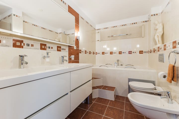 Foto 40 van Tolheksbos 47