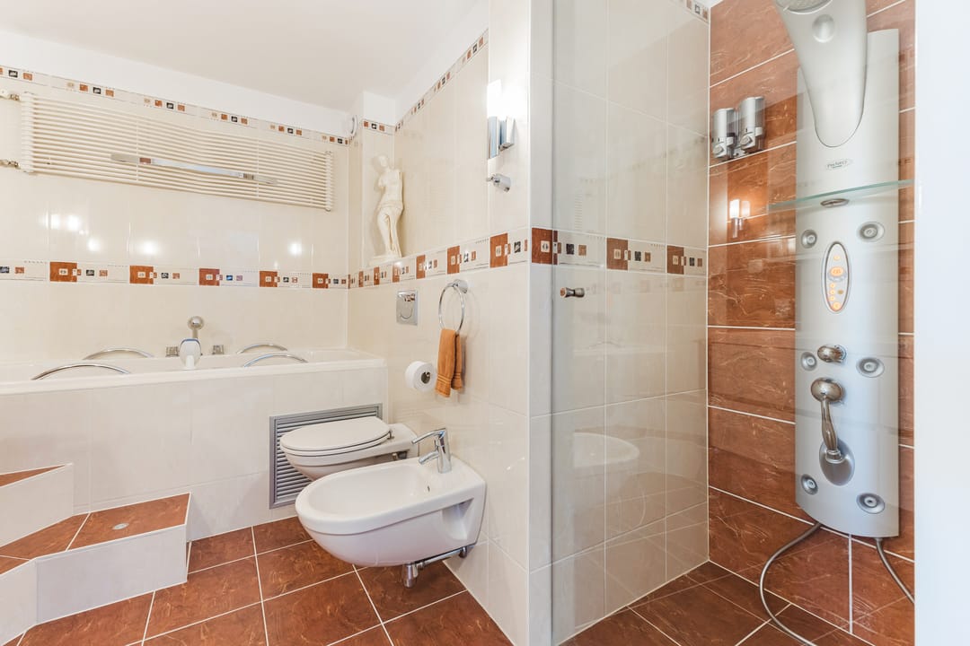 Foto 41 van Tolheksbos 47