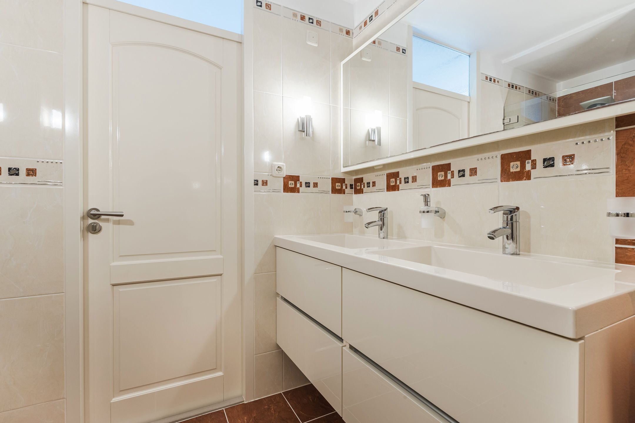 Foto 42 van Tolheksbos 47