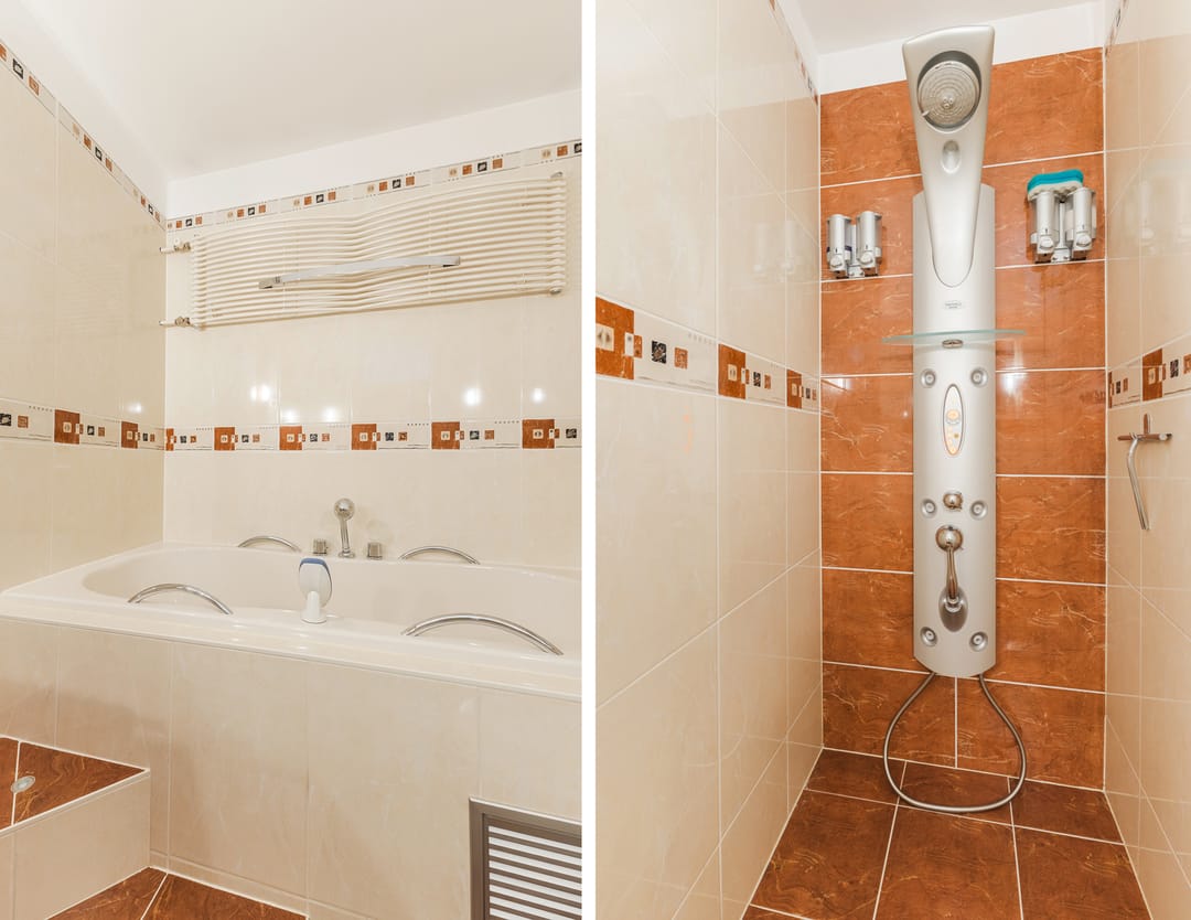 Foto 43 van Tolheksbos 47