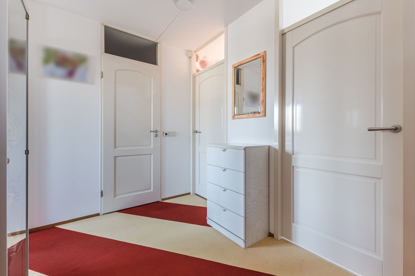 Foto 44 van Tolheksbos 47