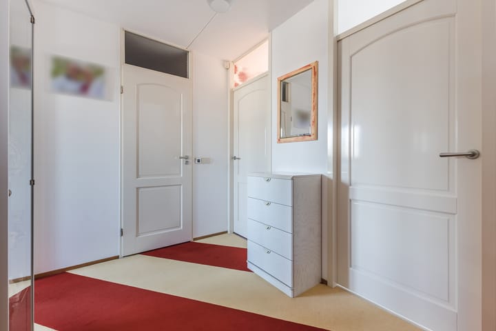 Foto 44 van Tolheksbos 47