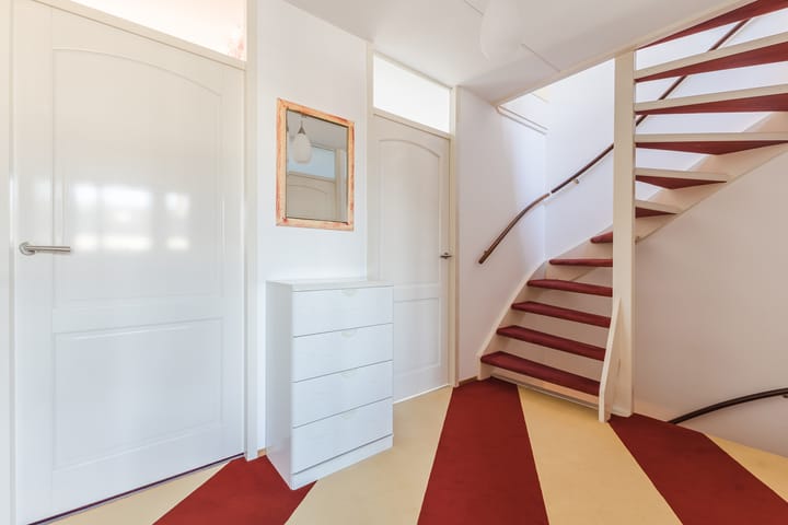 Foto 46 van Tolheksbos 47