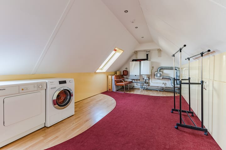 Foto 47 van Tolheksbos 47