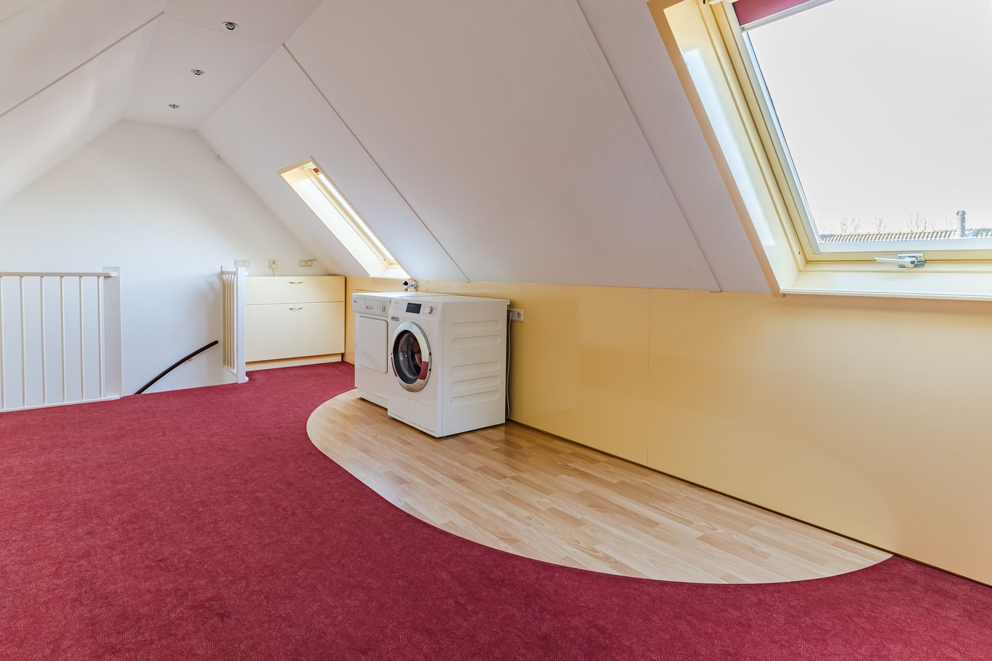 Foto 49 van Tolheksbos 47