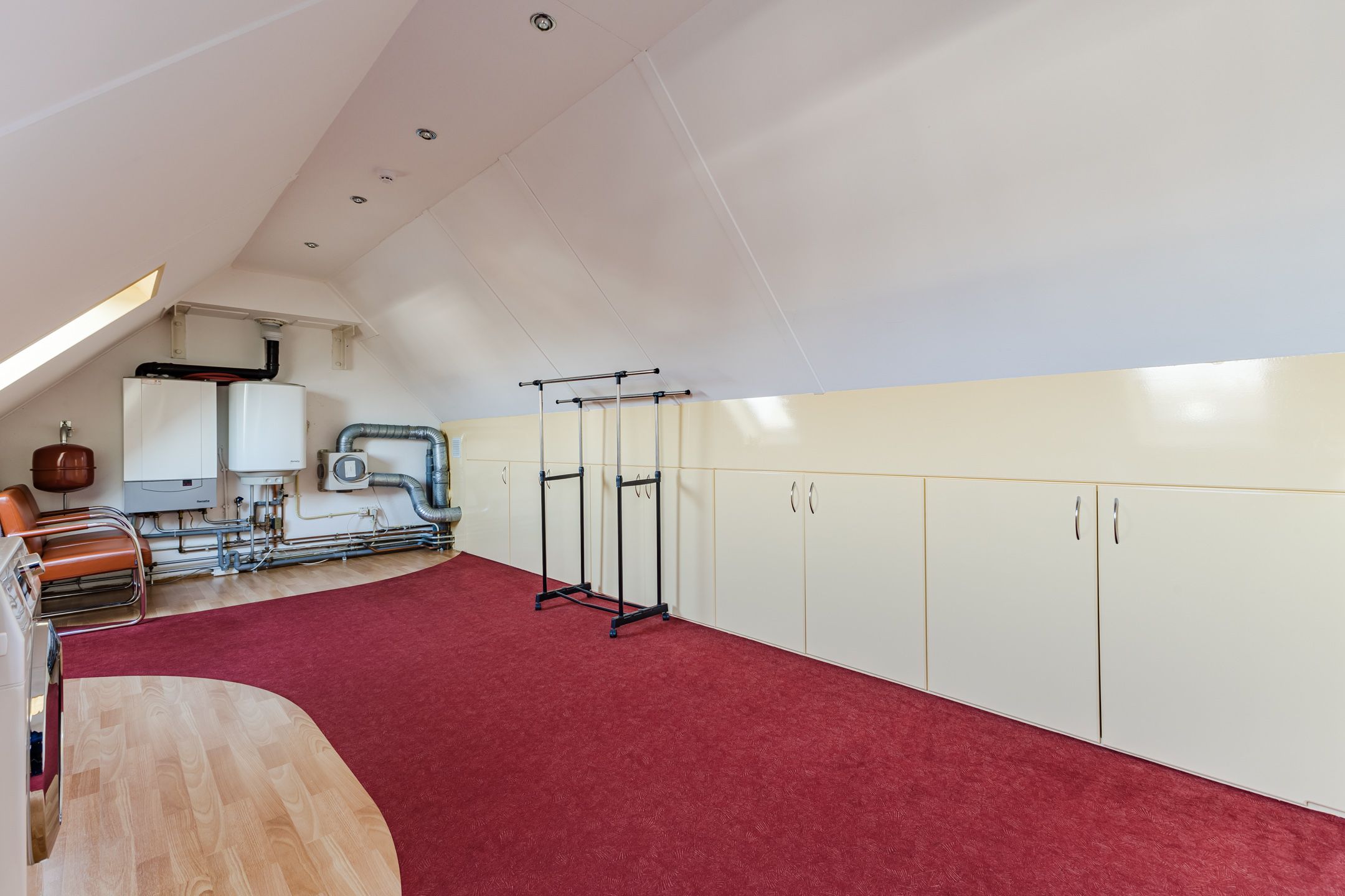 Foto 48 van Tolheksbos 47