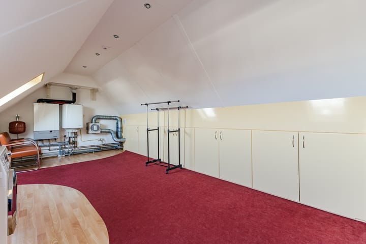 Foto 48 van Tolheksbos 47