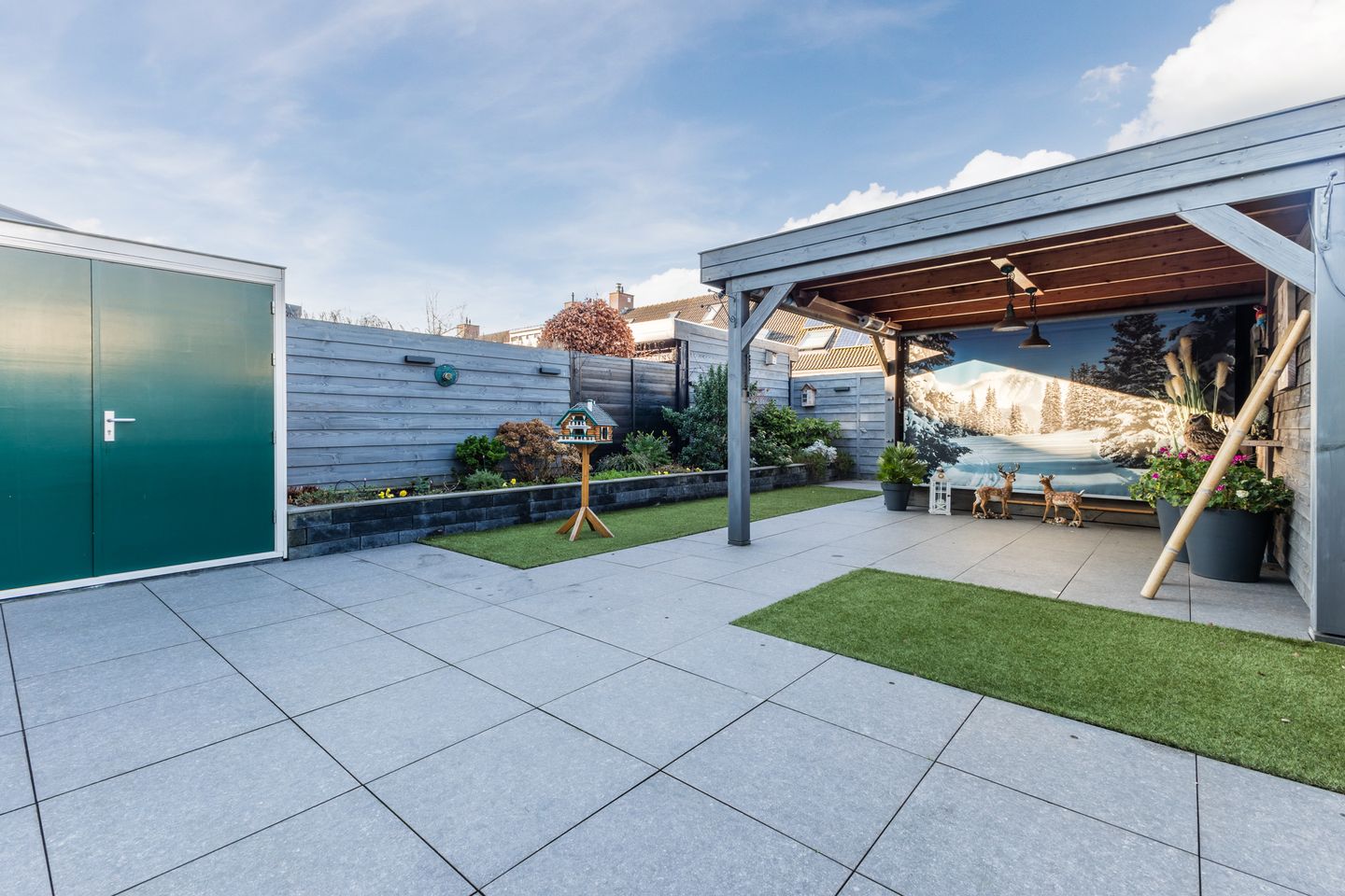 Foto 50 van Tolheksbos 47