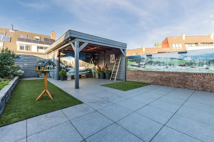 Foto 51 van Tolheksbos 47