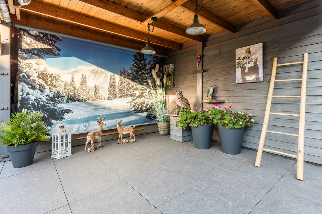 Foto 52 van Tolheksbos 47