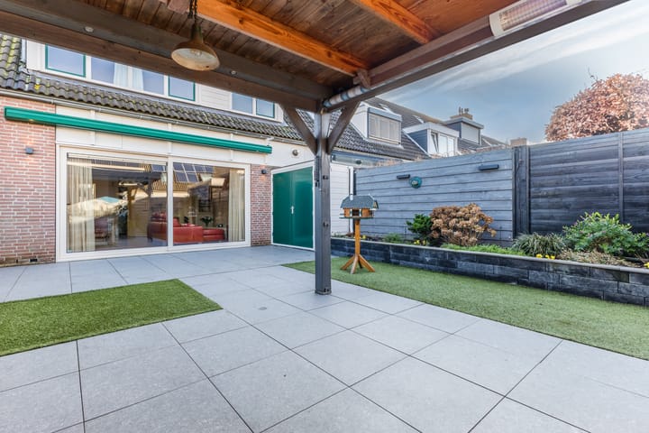 Foto 53 van Tolheksbos 47