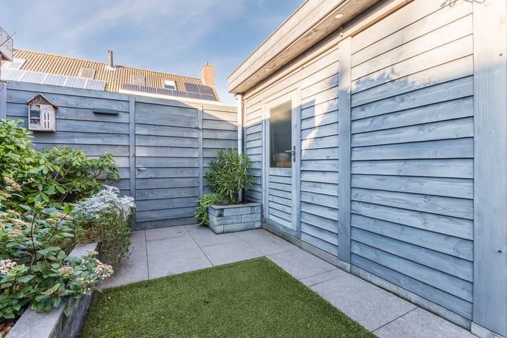 Foto 54 van Tolheksbos 47