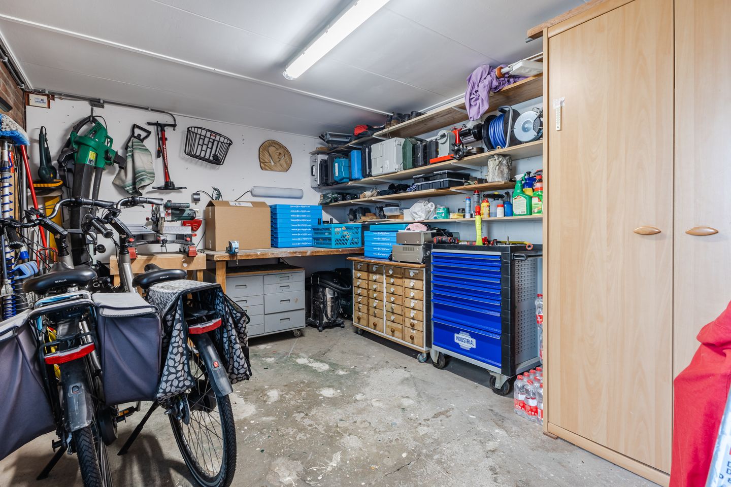 Foto 55 van Tolheksbos 47