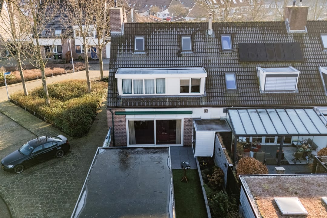 Foto 56 van Tolheksbos 47