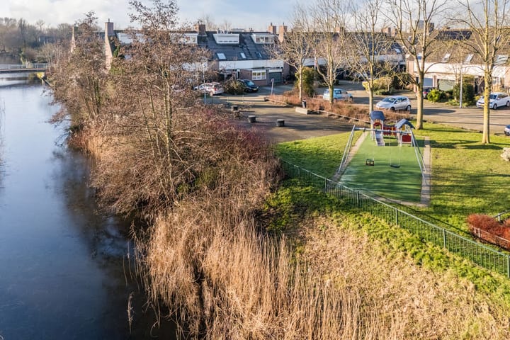 Foto 58 van Tolheksbos 47